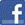 Facebook Logo