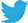 Twitter Logo