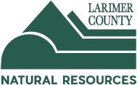 Larimer County Natural Resources